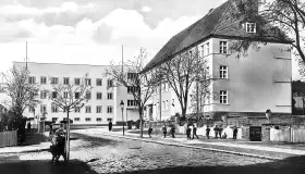 Wkrótce ożywimy AI pocztówki z Kętrzyna / Rastenburg, wracamy do przeszłości - zdjęcie 88