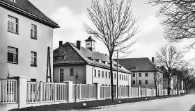 Wkrótce ożywimy AI pocztówki z Kętrzyna / Rastenburg, wracamy do przeszłości - zdjęcie 113