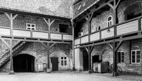 Wkrótce ożywimy AI pocztówki z Kętrzyna / Rastenburg, wracamy do przeszłości - zdjęcie 107