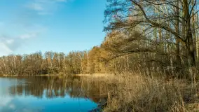 Mix naszych niewykorzystanych zdjęć z ostatnich lat - zdjęcie 22