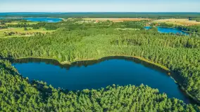 Mix naszych niewykorzystanych zdjęć z ostatnich lat - zdjęcie 4