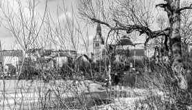 Wkrótce ożywimy AI pocztówki i zdjęcia z Ełk / Lyck, wracamy do przeszłości - zdjęcie 27