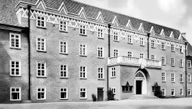 Wkrótce ożywimy AI pocztówki i zdjęcia z Ełk / Lyck, wracamy do przeszłości - zdjęcie 30