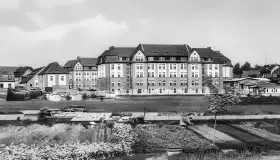 Wkrótce ożywimy AI pocztówki i zdjęcia z Ełk / Lyck, wracamy do przeszłości - zdjęcie 40