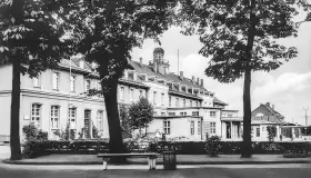 Wkrótce ożywimy AI pocztówki i zdjęcia z Ełk / Lyck, wracamy do przeszłości - zdjęcie 67