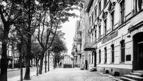 Wkrótce ożywimy AI pocztówki i zdjęcia z Ełk / Lyck, wracamy do przeszłości - zdjęcie 68