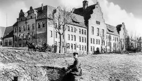 Wkrótce ożywimy AI pocztówki i zdjęcia z Ełk / Lyck, wracamy do przeszłości - zdjęcie 89