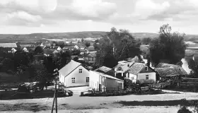 Wkrótce ożywimy AI pocztówki i zdjęcia z Kruklanek / Kruglanken, wracamy do przeszłości - zdjęcie 6