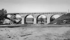 Wkrótce ożywimy AI pocztówki i zdjęcia z Kruklanek / Kruglanken, wracamy do przeszłości - zdjęcie 22