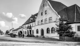 Wkrótce ożywimy AI pocztówki i zdjęcia z Kruklanek / Kruglanken, wracamy do przeszłości - zdjęcie 15