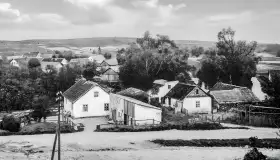 Wkrótce ożywimy AI pocztówki i zdjęcia z Kruklanek / Kruglanken, wracamy do przeszłości - zdjęcie 33