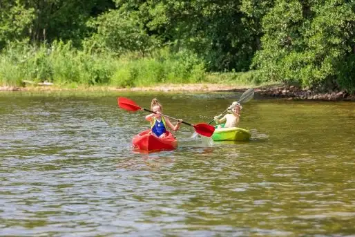 Zdjęcia: Nowy Harsz – prawie nowe i mega nietypowe miejsce - zdjęcie 11