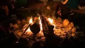 Zdjęcia: Michał Lampart wybił się na tle... Tle dla Mew - zdjęcie 14