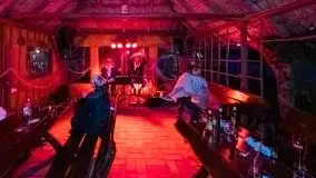 Zdjęcia: oJ Tam wystąpił w Melodiach w Tle... Dla Mew - zdjęcie 8