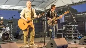 EKT-Gdynia w sztynorckim porcie - zdjęcie 11