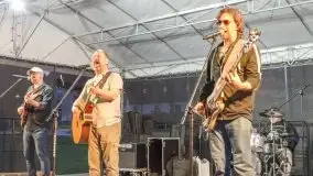 EKT-Gdynia w sztynorckim porcie - zdjęcie 6