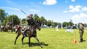 Zdjęcia: Zimnokrwiste rozgrzały serca publiczności - zdjęcie 26