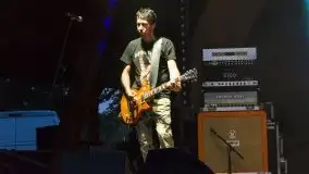 Zdjęcia: Dni Węgorzewa na scenie - kulturalnie i rozrywkowo - zdjęcie 13