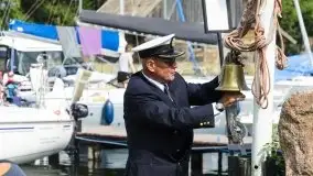 Zdjęcia: Dni Węgorzewa w wersji rekreacyjnej i sportowej - zdjęcie 35