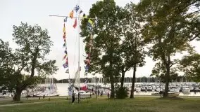 Zdjęcia: Żukowska, Korycki i Sztynort - trio doskonałe  - zdjęcie 9