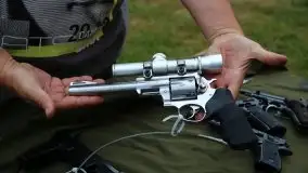 Zdjęcia: Ryn obchodził swoje święto - zdjęcie 30