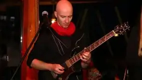 Zdjęcia: Ekspresyjna Samanta przypłynęła do Portu AZS Wilkasy - zdjęcie 16