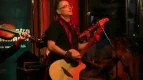 Zdjęcia: Ekspresyjna Samanta przypłynęła do Portu AZS Wilkasy - zdjęcie 14