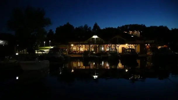 Zdjęcia: Koncert Grzegorza Polakowskiego w Tawernie DeZeTa - zdjęcie 4