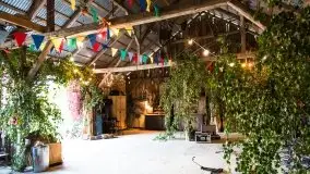 Zdjęcia: Hulańce i swojskie jadło w doborowym towarzystwie - zdjęcie 8