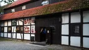 Zdjęcia: Koncert Żeglarzy Portowych w Stanicy Wodnej Kietlice - zdjęcie 14