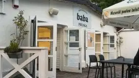 Zdjęcia: Piosenki pachnące wiatrem i wodą na sztynorckiej scenie - zdjęcie 8