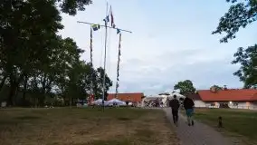 Zdjęcia: Piosenki pachnące wiatrem i wodą na sztynorckiej scenie - zdjęcie 4