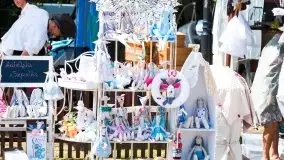 Zdjęcia: Kultura i sztuka ludowa w pełnej krasie - zdjęcie 43