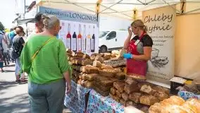 Zdjęcia: Kultura i sztuka ludowa w pełnej krasie - zdjęcie 29