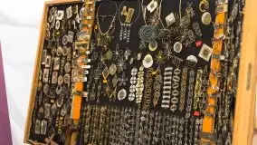 Zdjęcia: Kultura i sztuka ludowa w pełnej krasie - zdjęcie 16