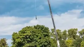 Zdjęcia: Mazury Air Show 2019 - fotorelacja z pierwszego dnia imprezy - zdjęcie 67