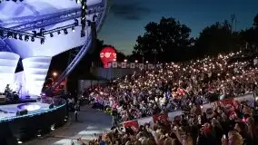 Zdjęcia: Byliśmy na Wielkie Zabawie TV Puls w Mrągowie - zdjęcie 75