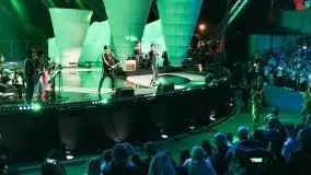 Zdjęcia: Byliśmy na Wielkie Zabawie TV Puls w Mrągowie - zdjęcie 67