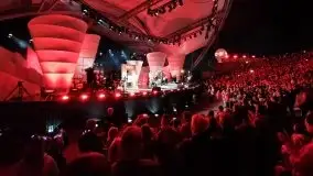 Zdjęcia: Byliśmy na Wielkie Zabawie TV Puls w Mrągowie - zdjęcie 50