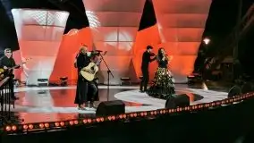 Zdjęcia: Byliśmy na Wielkie Zabawie TV Puls w Mrągowie - zdjęcie 8