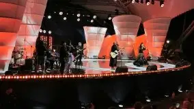 Zdjęcia: Byliśmy na Wielkie Zabawie TV Puls w Mrągowie - zdjęcie 5