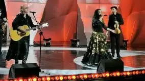 Zdjęcia: Byliśmy na Wielkie Zabawie TV Puls w Mrągowie - zdjęcie 1