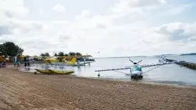 Zdjęcia: Podniebne show w mistrzowskim stylu - zdjęcie 53