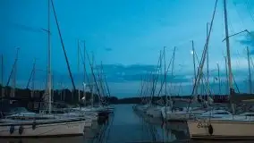 Zdjęcia: Z każdą kolejną piosenką brawa stawały się coraz gorętsze - zdjęcie 8