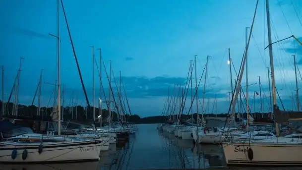 Zdjęcia: Z każdą kolejną piosenką brawa stawały się coraz gorętsze - zdjęcie 8