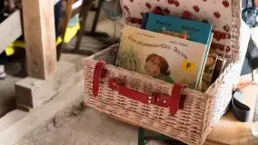 Zdjęcia: STN:ORT Pałac Festiwal. Niesamowite spotkania w historycznym miejscu - zdjęcie 23