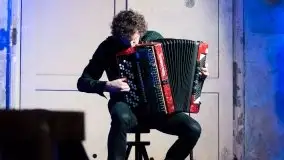 Zdjęcia: STN:ORT Pałac Festiwal. Niesamowite spotkania w historycznym miejscu - zdjęcie 29