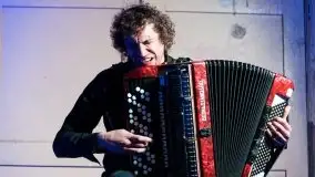 Zdjęcia: STN:ORT Pałac Festiwal. Niesamowite spotkania w historycznym miejscu - zdjęcie 35