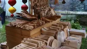 Zdjęcia: Operacja Boyen 2019. Za nami Mazurski Wrzesień 1939 - zdjęcie 16