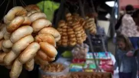 Zdjęcia: Operacja Boyen 2019. Za nami Mazurski Wrzesień 1939 - zdjęcie 14